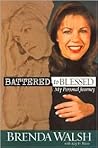 Battered to Blessed: My Personal Story