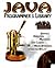Java Programmer's Library