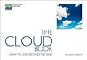 The Pocket Cloud ...