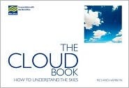 The Pocket Cloud Book Updated Edition (Paperback)
