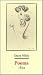 Poems 1892 (Decadents, Symbolists, Anti-Decadents)