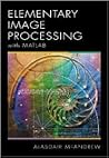 Introduction to D...