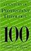 A Century of Protestant Theology