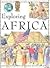 Exploring Africa