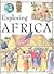 Exploring Africa