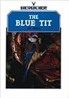 The Blue Tit