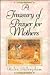 A Treasury of Mother's Prayers