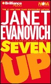 Seven Up
