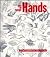 Ways of Drawing Hands: A Gu...