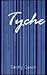 Tyche by Timothy Carson