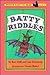 Batty Riddles by Katy Hall