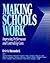 Making Schools Work: Improv...