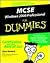 MCSE Windows 2000 Professional for dummies