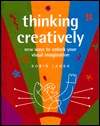 Thinking Creatively (Hardcover)