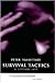 Survival Tactics: A Literar...