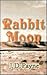 Rabbit Moon
