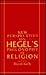 New Perspectives on Hegel's...