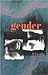 Gender