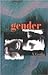 Gender by V. Geetha