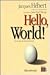Hello World!: On Canada, th...