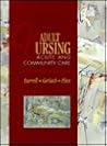 Adult Nursing (2nd Edition)