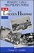 Pennsylvania Traveler's Guide to the Lincoln Highway