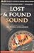 Best of NPR's Lost and Foun...