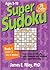 Super Sudoku Book 1