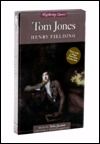 Tom Jones