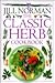 The Classic Herb Cookbook