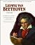 Ludwig van Beethoven: Composer (Great Achievers: Lives of the Physically Challenged)