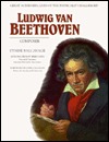 Ludwig van Beethoven: Composer (Great Achievers: Lives of the Physically Challenged)