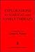 Explorations in Marital and Family Therapy