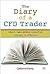 The Diary of a CFD Trader: ...