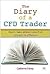 The Diary of a CFD Trader by Catherine Davey
