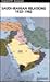 Saudi-Iranian Relations 1932-1982