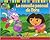 LA Canasta Pascual De Dora (DORA LA EXPLORADORA/DORA THE EXPLORER (SPANISH)) (English and Spanish Edition)