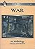 War: An Anthology (The Corg...