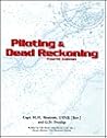 Piloting & Dead Reckoning Piloting & Dead Reckoning