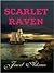 Scarlet Raven