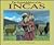 The Grandchildren of the Incas (WORLD'S CHILDREN)