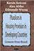 Pluralism in Housing Provision in Developing Countries: Lessons from Brazil