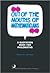 Out of the Mouths of Mathematicians: A Quotation Book for Philomaths (Spectrum Series of the Mathematical Association of America)