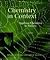 Chemistry in Context with S...