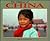 The Children of China (WORLD'S CHILDREN)