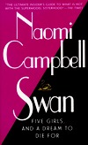 Swan (Paperback)
