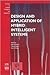 Design and Application of H...