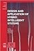 Design and Application of Hybrid Intelligent Systems