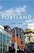 An Architectural Guidebook to Portland