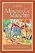 Mercies and Miracles (The F...
